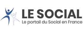 lesocial